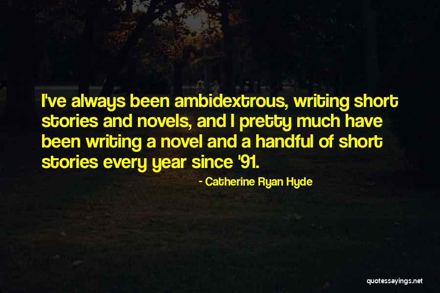 Ambedkar In Malayalam Quotes By Catherine Ryan Hyde Ambedkar In Malayalam Quotes By Catherine Ryan Hyde