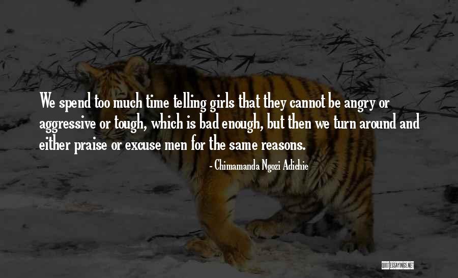 Ambedkar Tamil Quotes By Chimamanda Ngozi Adichie Ambedkar Tamil Quotes By Chimamanda Ngozi Adichie