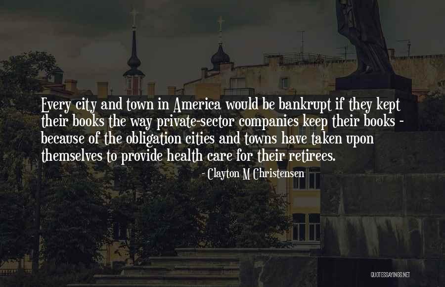 Ambedkar Tamil Quotes By Clayton M Christensen Ambedkar Tamil Quotes By Clayton M Christensen