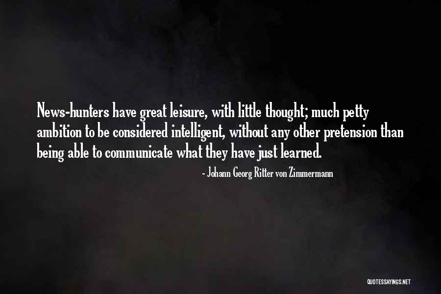 Ambedkar Tamil Quotes By Johann Georg Ritter Von Zimmermann Ambedkar Tamil Quotes By Johann Georg Ritter Von Zimmermann