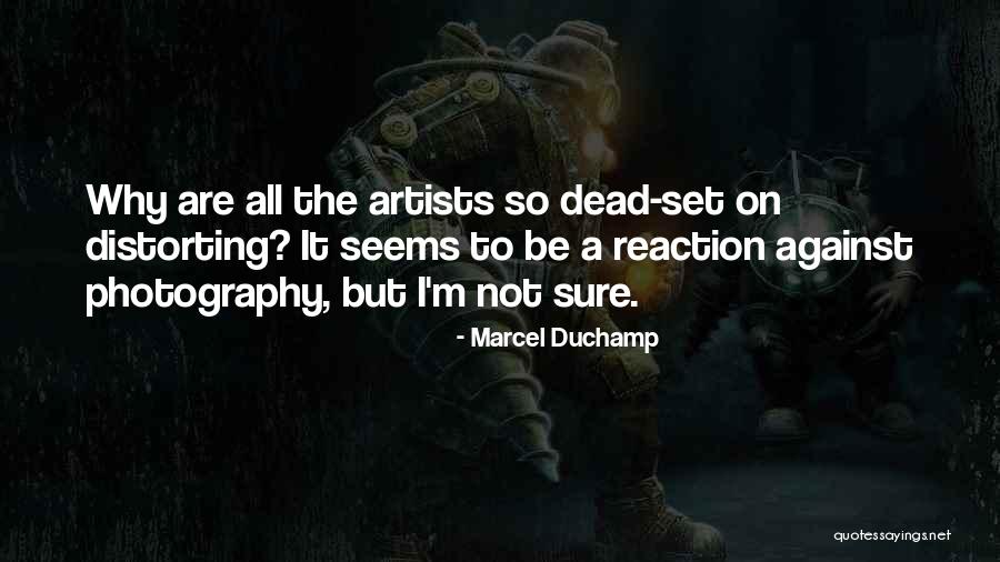 Ambedkar Tamil Quotes By Marcel Duchamp Ambedkar Tamil Quotes By Marcel Duchamp