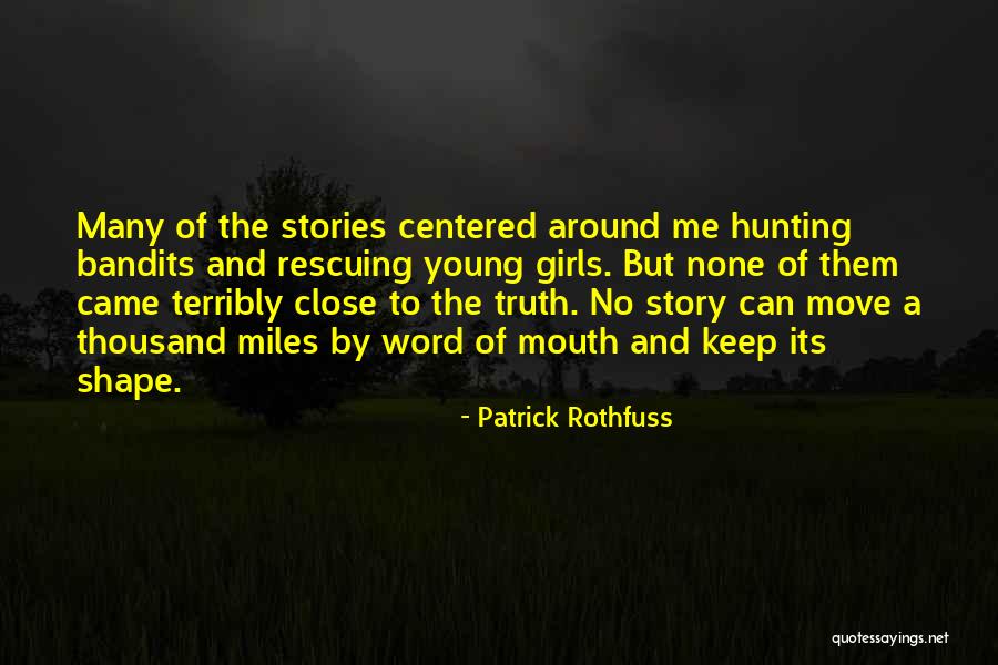 Ambedkar Tamil Quotes By Patrick Rothfuss Ambedkar Tamil Quotes By Patrick Rothfuss