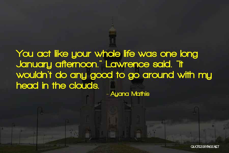 Ambedkars Books Quotes By Ayana Mathis Ambedkars Books Quotes By Ayana Mathis