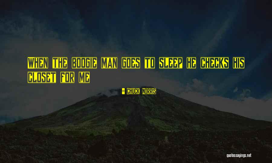 Ambedkars Books Quotes By Chuck Norris Ambedkars Books Quotes By Chuck Norris