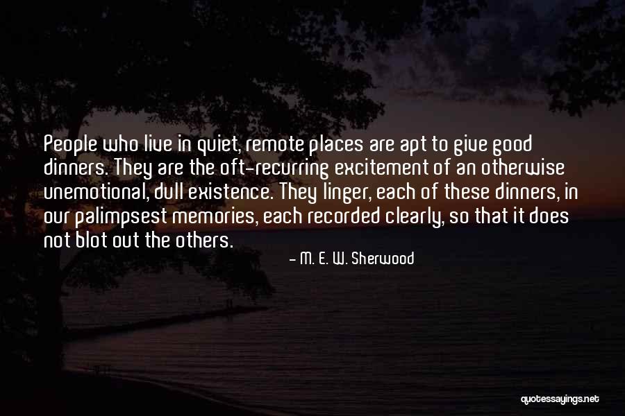 Ambedkars Books Quotes By M. E. W. Sherwood Ambedkars Books Quotes By M. E. W. Sherwood