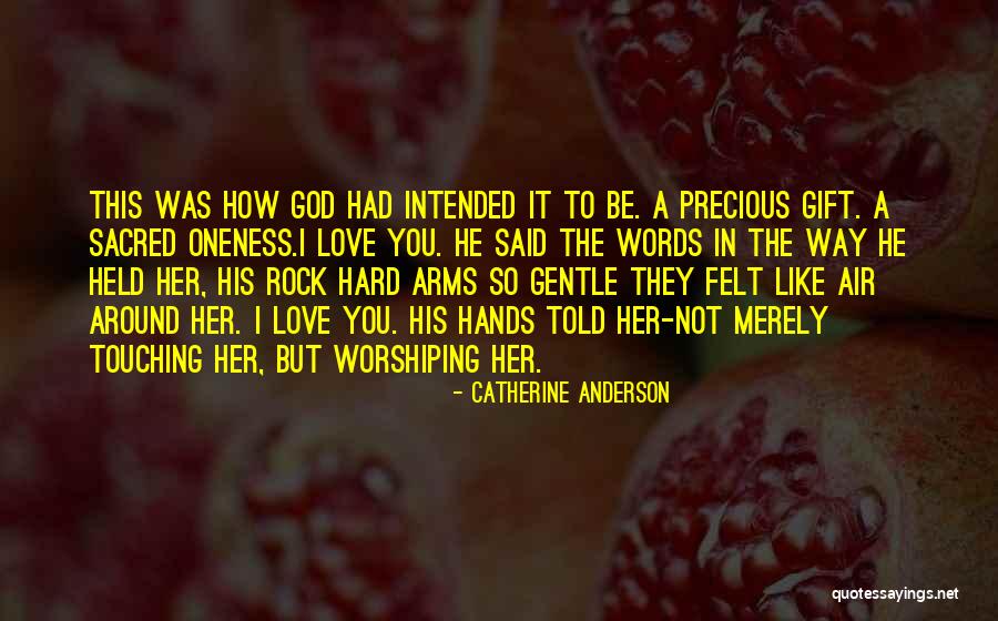 Ambedkars Chair Quotes By Catherine Anderson Ambedkars Chair Quotes By Catherine Anderson
