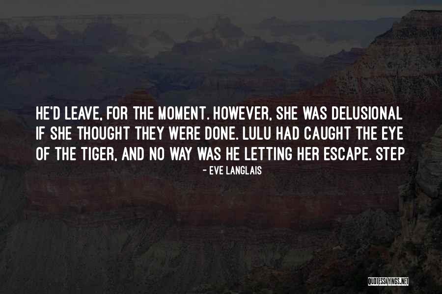 Ambedkars Chair Quotes By Eve Langlais Ambedkars Chair Quotes By Eve Langlais