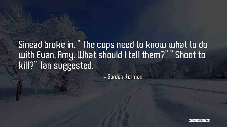 Ambedkars Chair Quotes By Gordon Korman Ambedkars Chair Quotes By Gordon Korman
