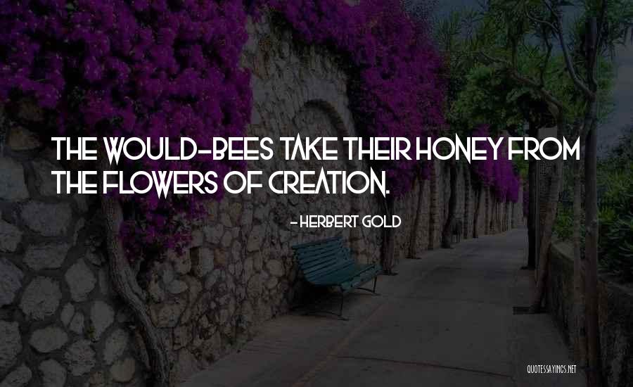 Ambedkars Chair Quotes By Herbert Gold Ambedkars Chair Quotes By Herbert Gold