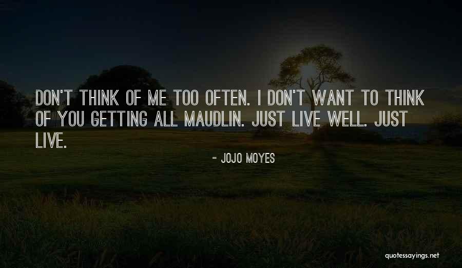 Ambedkars Chair Quotes By Jojo Moyes Ambedkars Chair Quotes By Jojo Moyes
