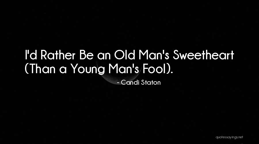 Ambedkars Father Quotes By Candi Staton Ambedkars Father Quotes By Candi Staton
