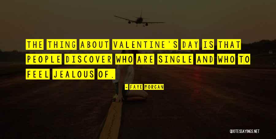 Ambedkars Second Quotes By Faye Morgan Ambedkars Second Quotes By Faye Morgan