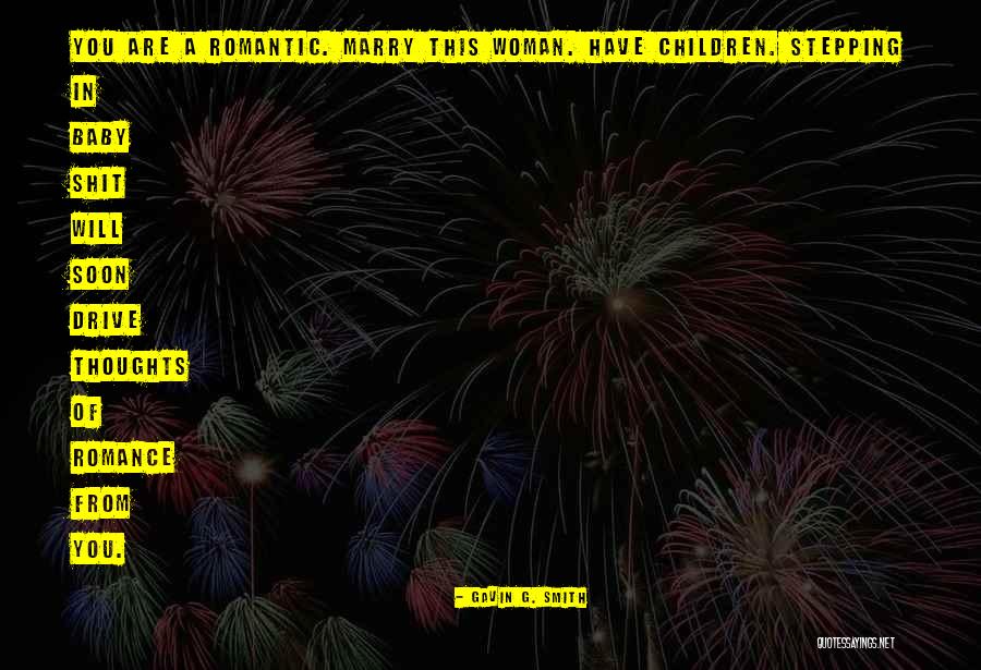 Ambedkars Second Quotes By Gavin G. Smith Ambedkars Second Quotes By Gavin G. Smith