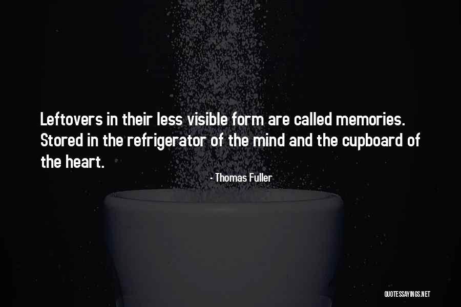 Ambedkars Second Quotes By Thomas Fuller Ambedkars Second Quotes By Thomas Fuller