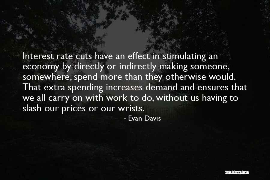 Ambedkars View Quotes By Evan Davis Ambedkars View Quotes By Evan Davis