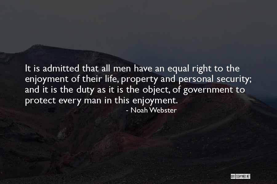 Ambedkars View Quotes By Noah Webster Ambedkars View Quotes By Noah Webster