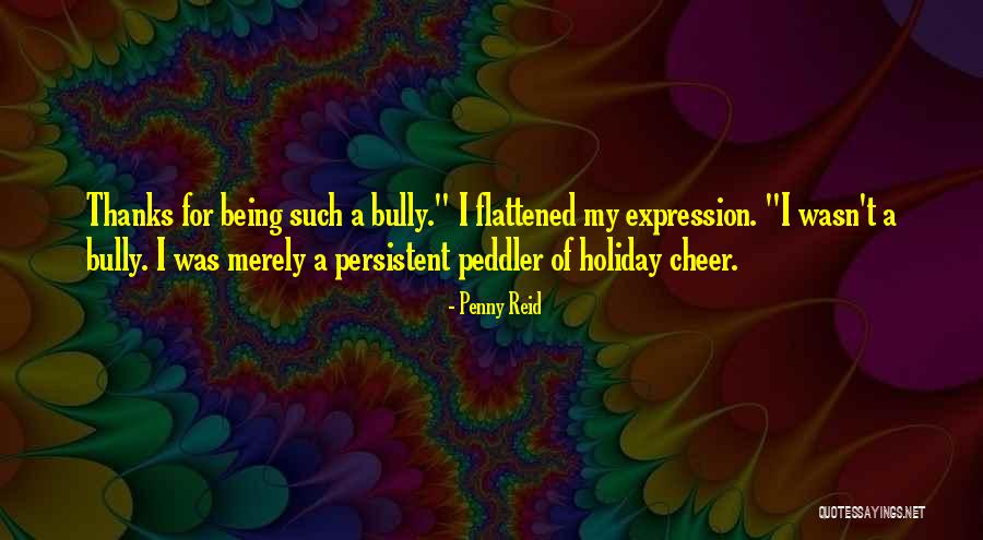 Ambedkars View Quotes By Penny Reid Ambedkars View Quotes By Penny Reid