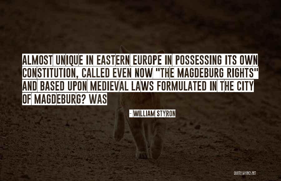 Ambedkars View Quotes By William Styron Ambedkars View Quotes By William Styron