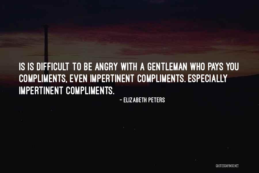 Amber And Greg Quotes By Elizabeth Peters Amber And Greg Quotes By Elizabeth Peters