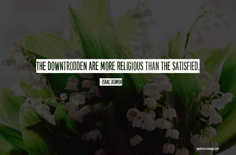 Amber And Greg Quotes By Isaac Asimov Amber And Greg Quotes By Isaac Asimov