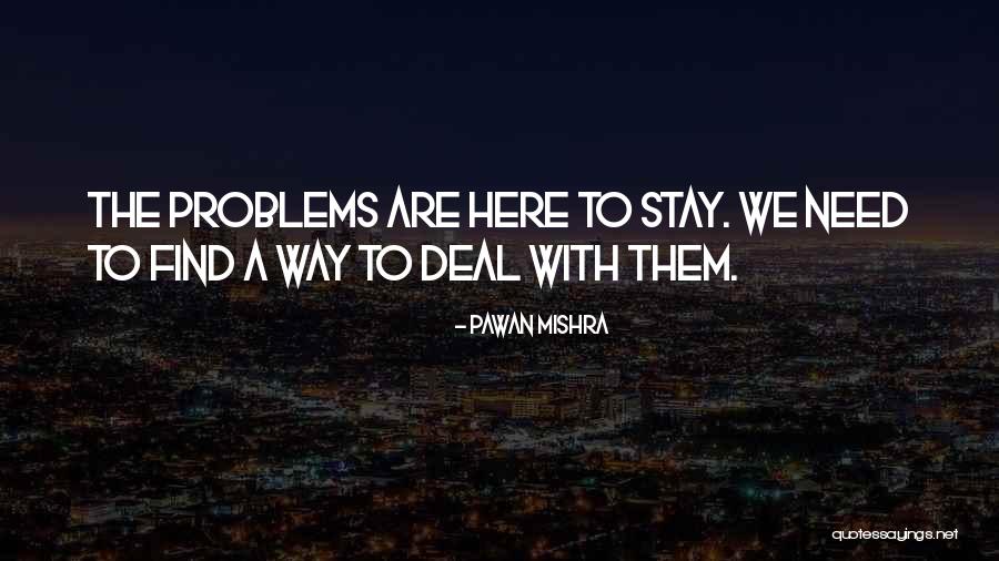 Amber And Greg Quotes By Pawan Mishra Amber And Greg Quotes By Pawan Mishra