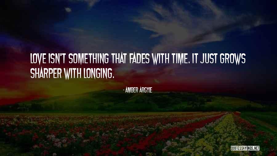 Amber Argyle Quotes 681479 Amber Argyle Quotes 681479