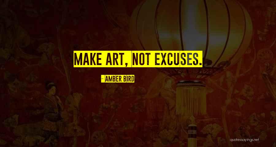 Amber Bird Quotes 1269777 Amber Bird Quotes 1269777