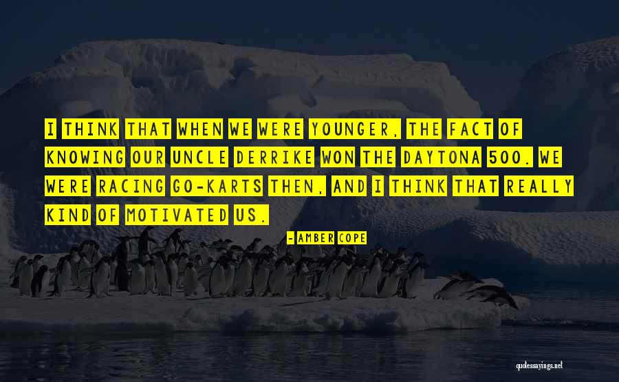 Amber Cope Quotes 327993 Amber Cope Quotes 327993
