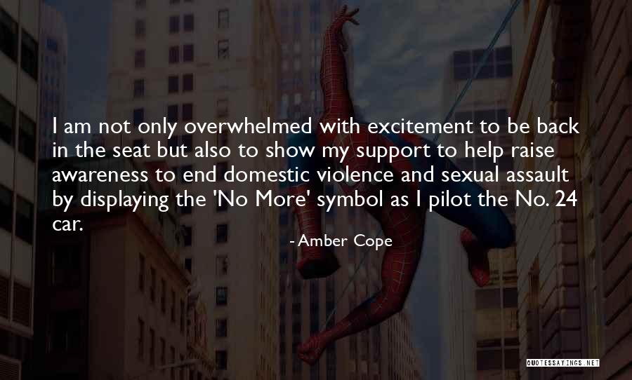 Amber Cope Quotes 92664 Amber Cope Quotes 92664