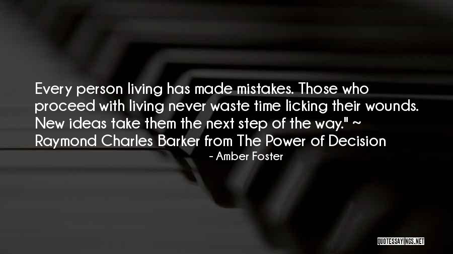 Amber Foster Quotes 351783 Amber Foster Quotes 351783