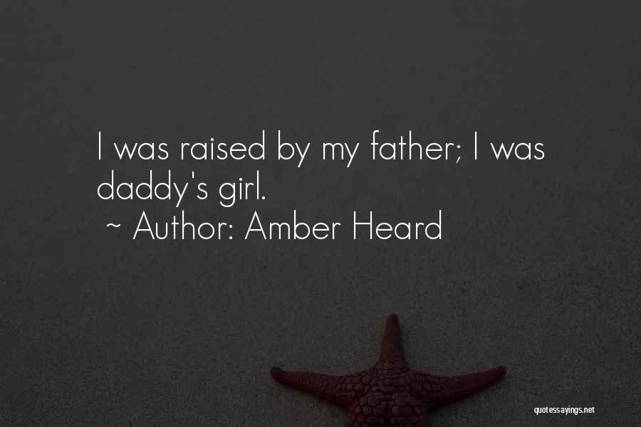 Amber Heard Quotes 772884