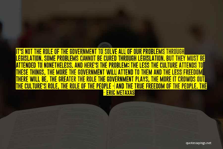 Amber Holt Quotes By Eric Metaxas Amber Holt Quotes By Eric Metaxas