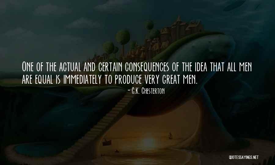 Amber Holt Quotes By G.K. Chesterton Amber Holt Quotes By G.K. Chesterton