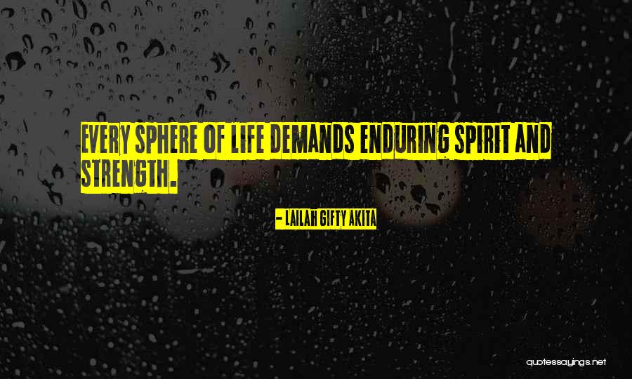 Amber Holt Quotes By Lailah Gifty Akita Amber Holt Quotes By Lailah Gifty Akita