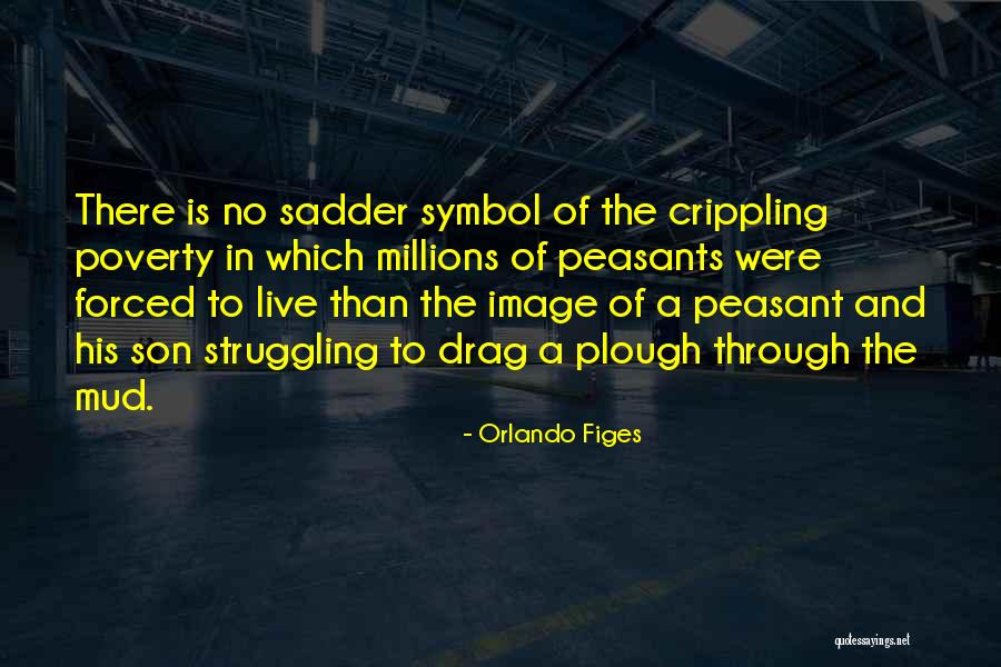 Amber Lines In Fingernails Quotes By Orlando Figes Amber Lines In Fingernails Quotes By Orlando Figes