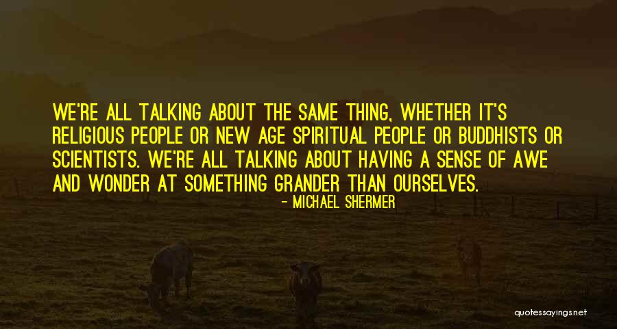 Amber Lines Of Latitude Quotes By Michael Shermer Amber Lines Of Latitude Quotes By Michael Shermer