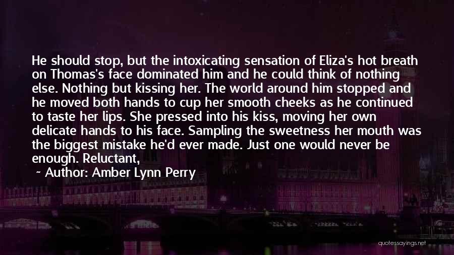 Amber Lynn Perry Quotes 483462 Amber Lynn Perry Quotes 483462