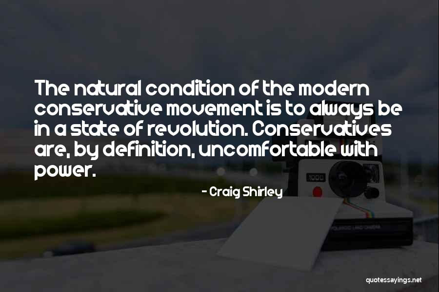 Amber Mozo Quotes By Craig Shirley Amber Mozo Quotes By Craig Shirley