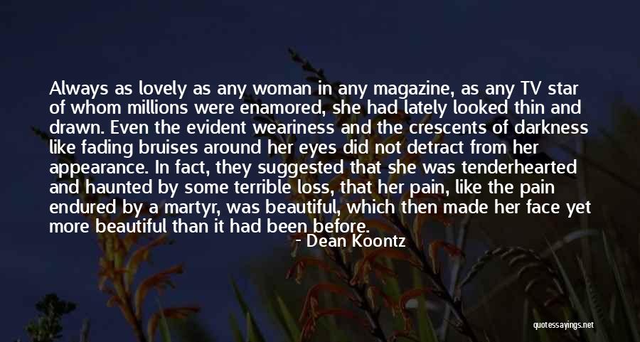 Amber Mozo Quotes By Dean Koontz Amber Mozo Quotes By Dean Koontz
