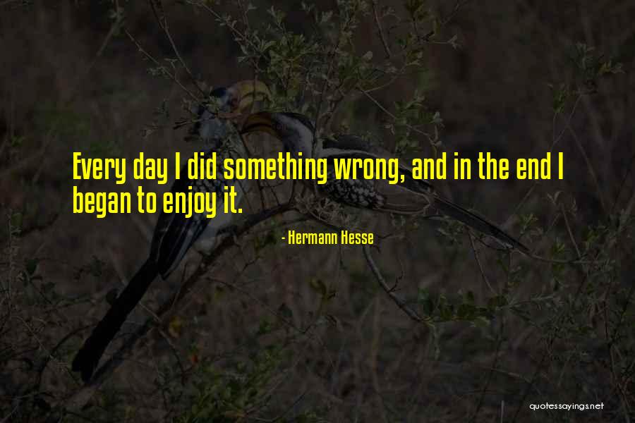 Amber Mozo Quotes By Hermann Hesse Amber Mozo Quotes By Hermann Hesse