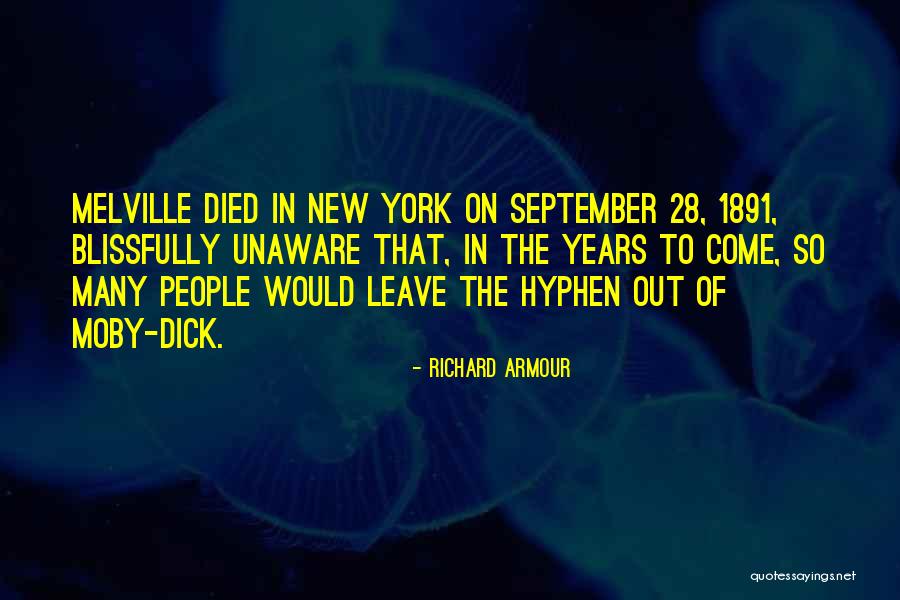 Amber Mozo Quotes By Richard Armour Amber Mozo Quotes By Richard Armour