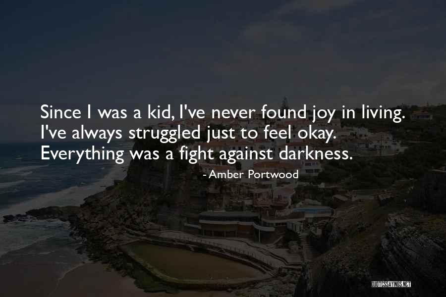 Amber Portwood Quotes 252564 Amber Portwood Quotes 252564
