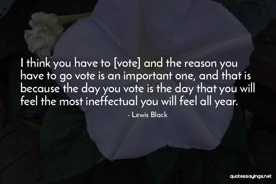 Amber Reed Quotes By Lewis Black Amber Reed Quotes By Lewis Black