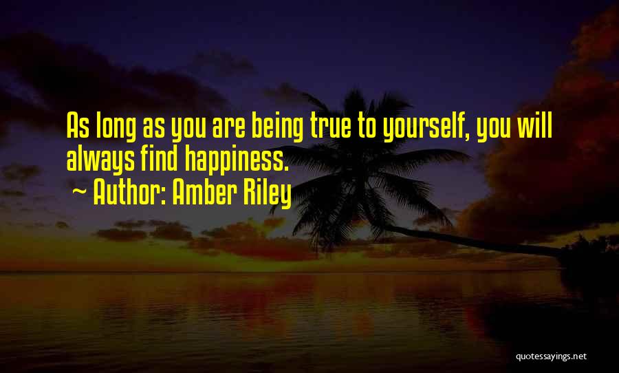 Amber Riley Quotes 1606694