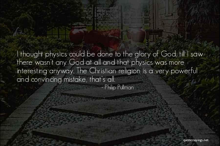 Amber Spyglass By Philip Pullman Quotes By Philip Pullman Amber Spyglass By Philip Pullman Quotes By Philip Pullman
