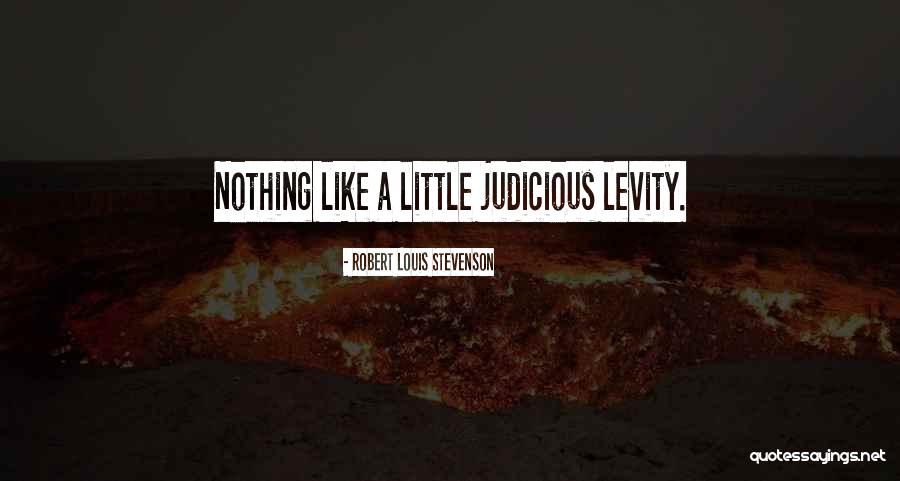 Amber Tree Quotes By Robert Louis Stevenson Amber Tree Quotes By Robert Louis Stevenson