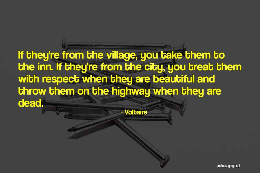 Amber Tree Quotes By Voltaire Amber Tree Quotes By Voltaire