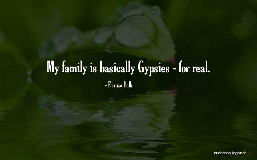 Amber Von Tussle Quotes By Fairuza Balk