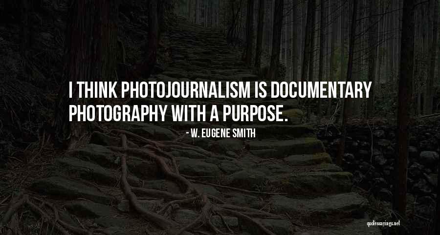 Amberen Ingredients Quotes By W. Eugene Smith Amberen Ingredients Quotes By W. Eugene Smith