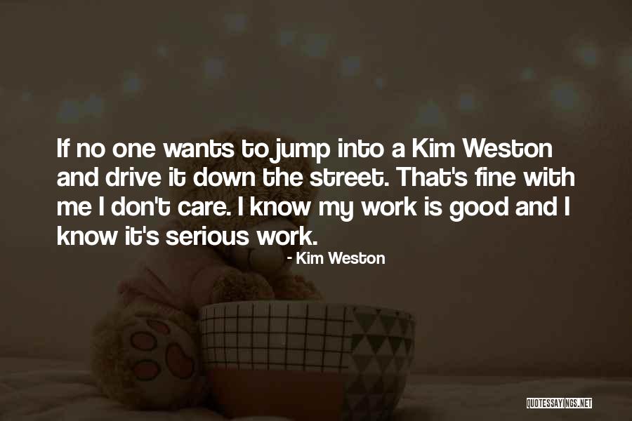 Amberger Isolierglas Quotes By Kim Weston Amberger Isolierglas Quotes By Kim Weston